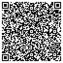 QR code with Barry Flooring contacts
