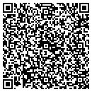 QR code with Michael L Abbott contacts