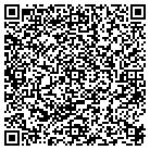 QR code with Stronghold Self Storage contacts