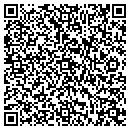 QR code with Artec Group Inc contacts