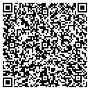 QR code with One Stop Electronics contacts