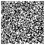 QR code with Sean Casey Patterson-Schwartz Real Estate contacts