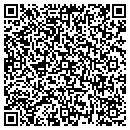 QR code with Biff's Flooring contacts