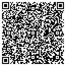 QR code with Taylor Warehouse contacts
