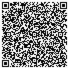 QR code with Tech Marketing Company Inc contacts