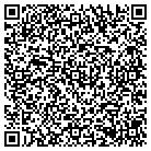 QR code with Bryan's Flooring Installation contacts