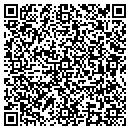 QR code with River Street Dental contacts