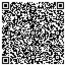 QR code with Coffee Friend Shop contacts