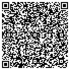 QR code with Patterson Communications contacts