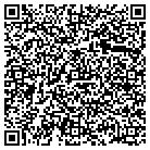 QR code with Exeter Public Golf Course contacts