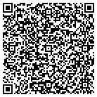 QR code with Mr Money Pawn & Check Cashing contacts