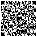QR code with A Better Accounting Service contacts