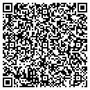 QR code with Phillip's Electronics contacts