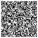 QR code with Carroll Flooring contacts