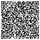 QR code with Shermcraft LLC contacts