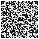 QR code with Fallbrook Golf Club contacts