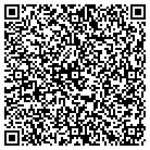 QR code with Cornerstone Consulting contacts