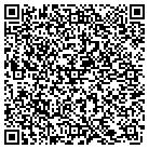 QR code with Accountability Services Inc contacts