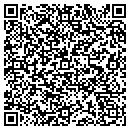 QR code with Stay in the Game contacts