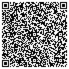 QR code with Netlink Solutions Inc contacts