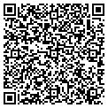 QR code with Fhtm Rep contacts