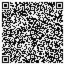 QR code with Setter Systems Inc contacts