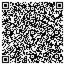 QR code with Steve Custom Toys contacts