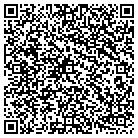 QR code with Setter Systems Inc Setter contacts