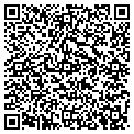 QR code with Coffee House Muddy Cup contacts