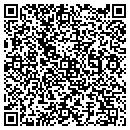 QR code with Sheraton Properties contacts