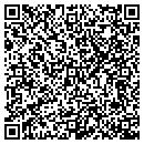 QR code with Demester Cleaning contacts