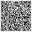 QR code with Account For Yourself contacts