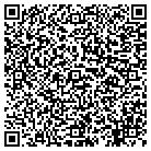 QR code with Dougherty Floor Covering contacts