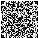 QR code with Thomas J Jenkins contacts