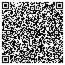 QR code with Dwight F Johnson contacts