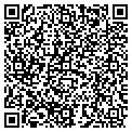 QR code with Excel Flooring contacts
