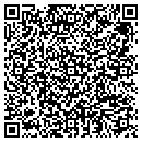 QR code with Thomas R Dodds contacts
