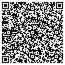 QR code with Accounting Answers contacts