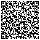 QR code with First Tee of Oakland contacts