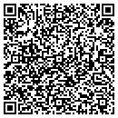 QR code with Radioshack contacts