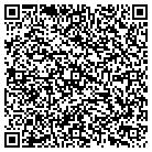 QR code with Three Rivers Self Storage contacts