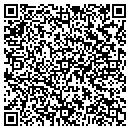 QR code with Amway Distributor contacts