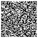 QR code with Auto Tech contacts