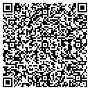 QR code with 911 Flooring contacts