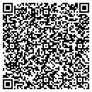 QR code with Accounting Division contacts