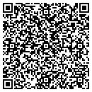 QR code with Accounting Ect contacts