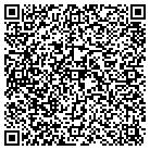 QR code with Total Warehousing Service Inc contacts