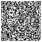 QR code with A Affordable Flooring Concepts Inc contacts