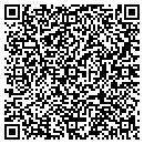 QR code with Skinner Alice contacts