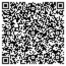 QR code with Cvs Revco D S Inc contacts